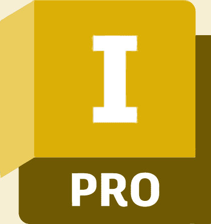 Autodesk Inventor Pro