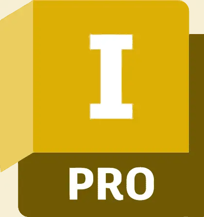 Autodesk Inventor Pro