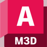 Autodesk MAP 3D
