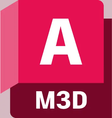Autodesk MAP 3D