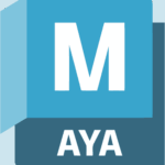 Autodesk Maya 2027