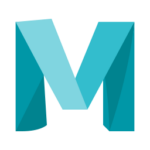 Autodesk Maya v2025.2