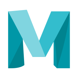 Autodesk Maya v2025.2