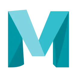 Autodesk Maya v2025.2