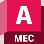 Autodesk Mechanical 2027