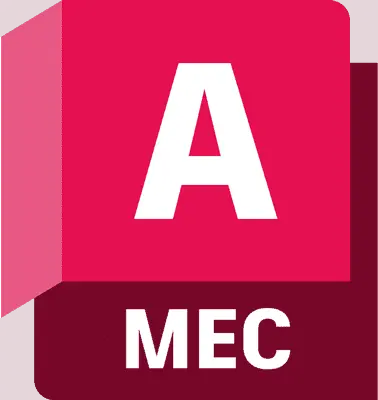 Autodesk Mechanical 2027