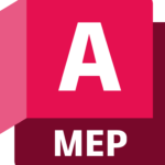 Autodesk MEP 2027