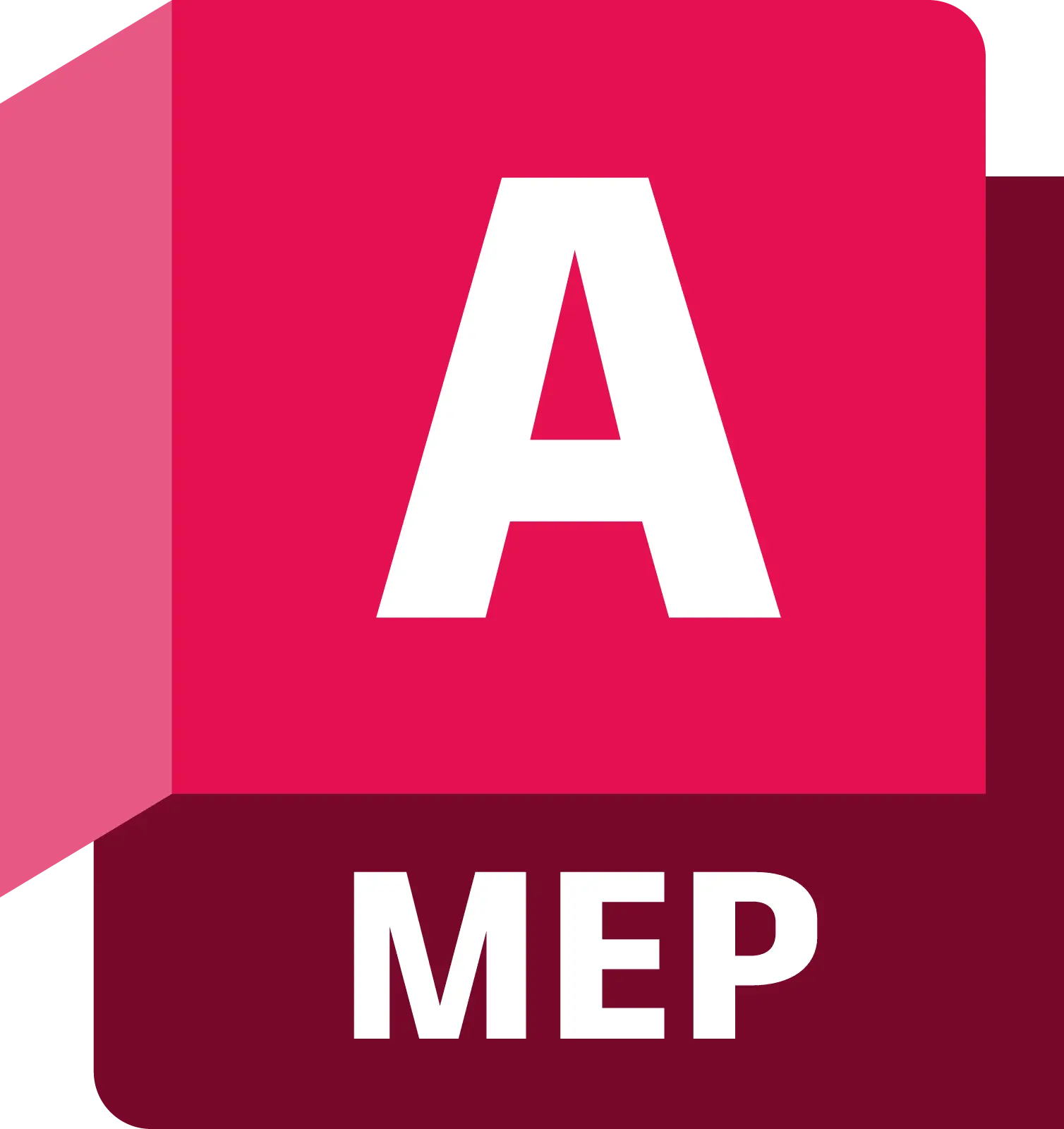 Autodesk MEP 2027