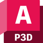 Autodesk Plant 3D