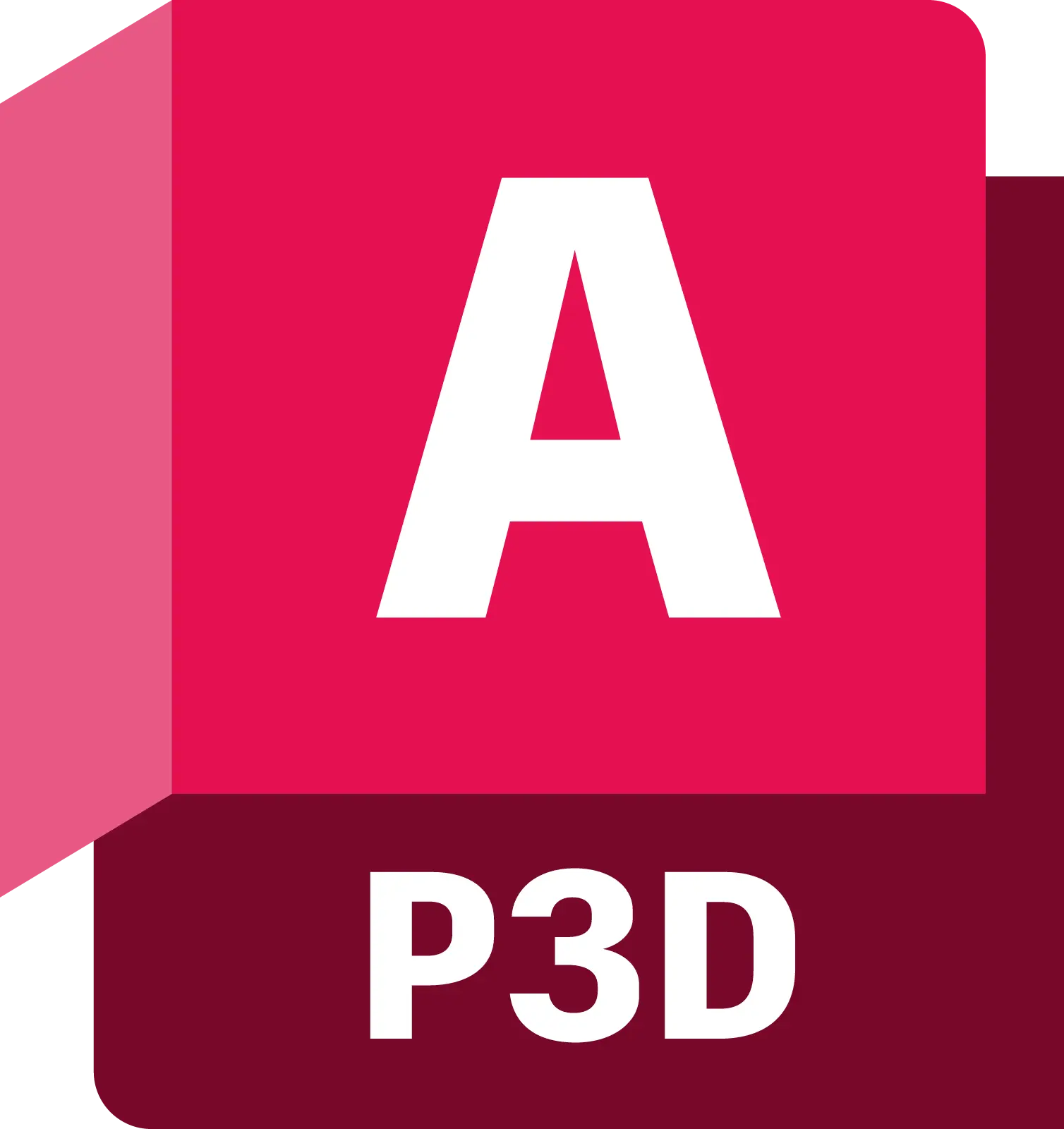 Autodesk Plant 3D