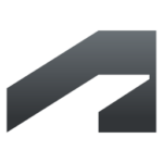 Autodesk PowerShape Ultimate