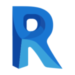 Autodesk Revit Full