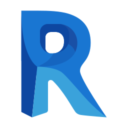 Autodesk Revit v2025.2,