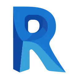 Autodesk Revit Full