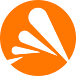 Avast Premium Security