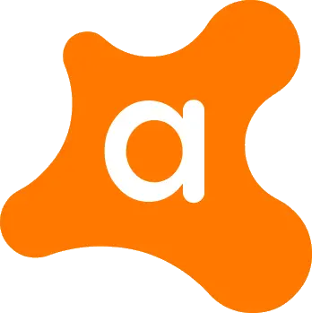 Avast Premium Security