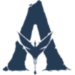 Avatar: El camino