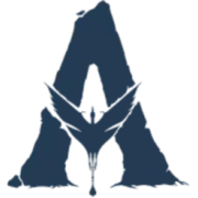 Avatar: El camino