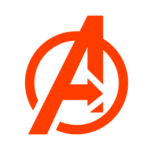 Avengers: Era de