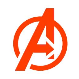 Avengers: Era de