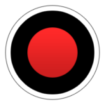 Bandicam (2024) v7.1.2.2451