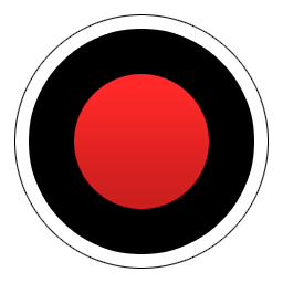 Bandicam (2024) v7.1.2.2451