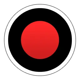 Bandicam (2024) v7.1.2.2451