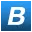 Bandizip Professional 7.29