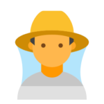 Beekeeper: Sentencia de