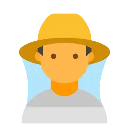 Beekeeper: Sentencia de
