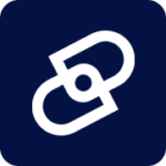 BingGPT v0.3.7 (2023),