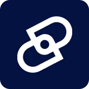 BingGPT v0.3.7 (2023),