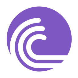 BitTorrent Pro (2024)