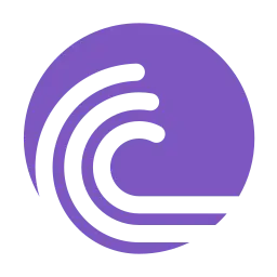 BitTorrent Pro 2026