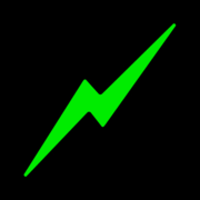 Blackmagic Design Fusion