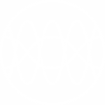 BLEASS Arpeggiator 2024