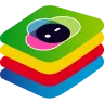 BlueStacks (2024) v5.14.21.1004