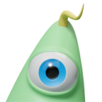 BluffTitler Ultimate v16.6.0.7