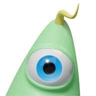 BluffTitler Ultimate v16.6.0.7