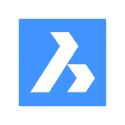 Bricsys BricsCAD Ultimate