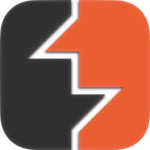 Burp Suite Professional