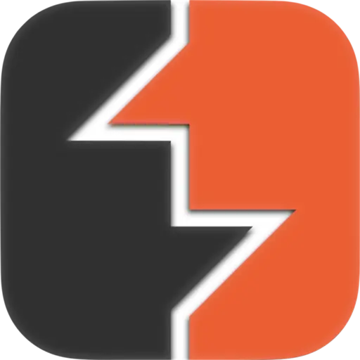 Burp Suite Professional