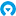 By Click Downloader