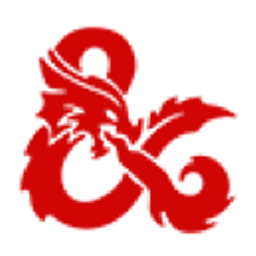 Calabozos y dragones: