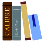 Calibre (2025) v7.25.0