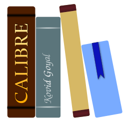 Calibre (2025) v7.25.0