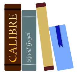 Calibre (2025) v7.25.0