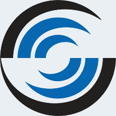 CAMWorks ShopFloor 2024