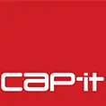 Capitán América y