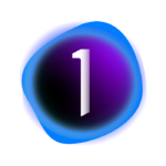 Capture One Pro-Enterprise